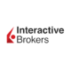 Interactive Brokers