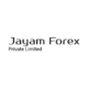 Jayam Forex