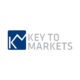 Key to Markets