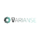 VARIANSE