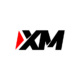 XM