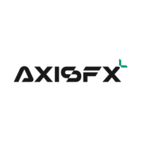 AXISFX